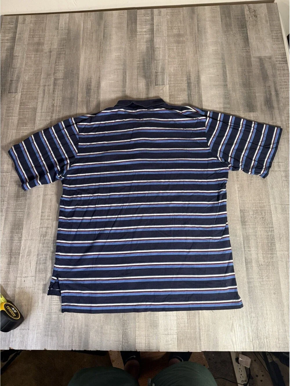 Ralph Lauren vintage polo